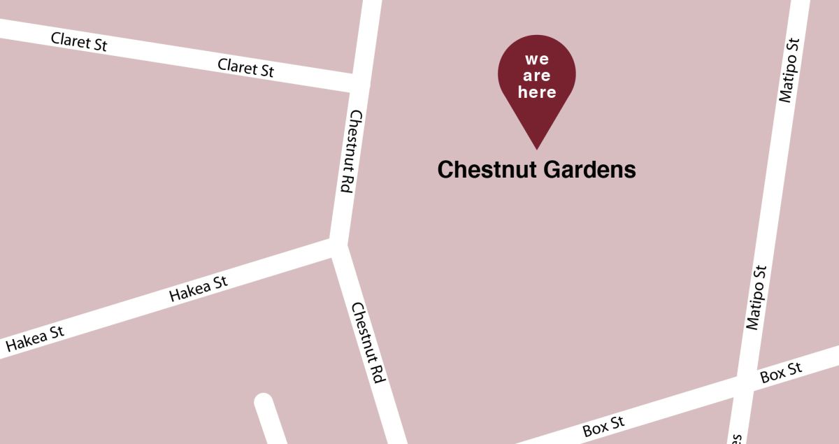 Chestnut Map 01